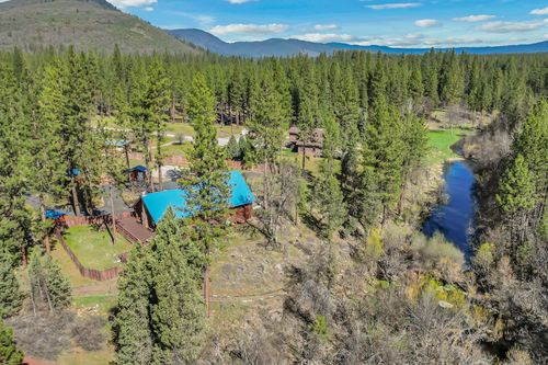 22027 Widgeon Ct, Burney, CA, 96013-9653 | Card Image