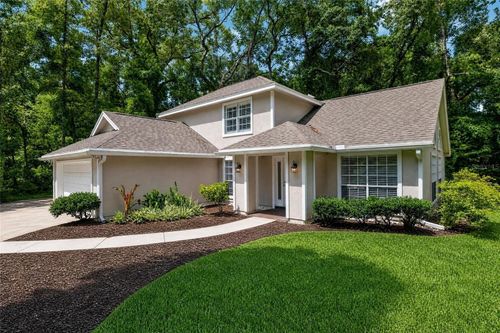10021 42nd Rd, Gainesville, FL, 32608-7103 | Card Image