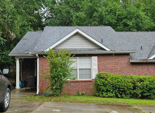 1-3341 Jim Lee Road, Tallahassee, FL, 32301 | Card Image