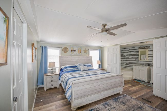 231 Ne Webb Ln, House other with 2 bedrooms, 2 bathrooms and 2 parking in Steinhatchee FL | Image 22