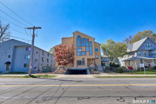 204-1492 North Ave, Bridgeport, CT, 06604-2666 | Card Image