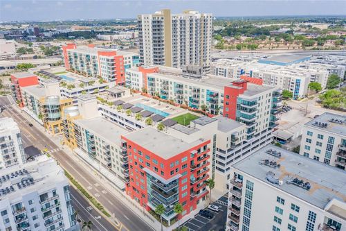 unit-912-1120 E Kennedy Blvd, TAMPA, FL, 33602-3584 | Card Image