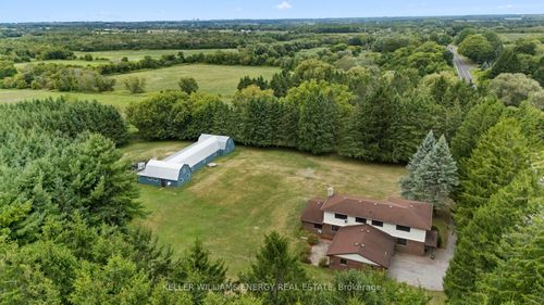 3749 Concession St E, Clarington, ON, L1B0N7 | Card Image