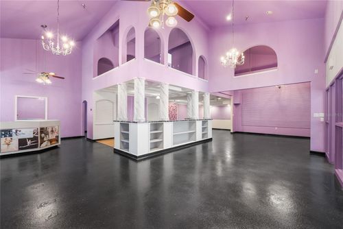 ste-3c-2441 Nw 43rd St, GAINESVILLE, FL, 32606-7480 | Card Image