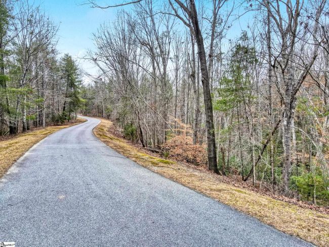 109 Wake Robin Dr, Home with 0 bedrooms, 0 bathrooms and null parking in Sunset SC | Image 17