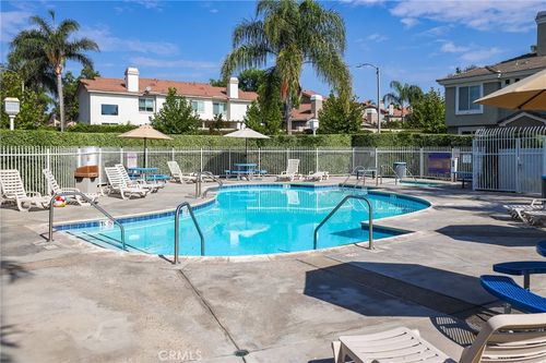 unit-3-2225 Indigo Hills Dr, Corona, CA, 92879-7889 | Card Image