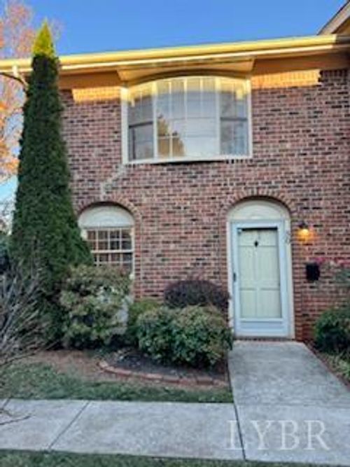 apt-30-3101 Link Rd, Lynchburg, VA, 24503-3236 | Card Image