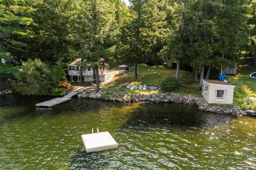 118 Mace Rd, Litchfield, ME, 04350-3759 | Card Image