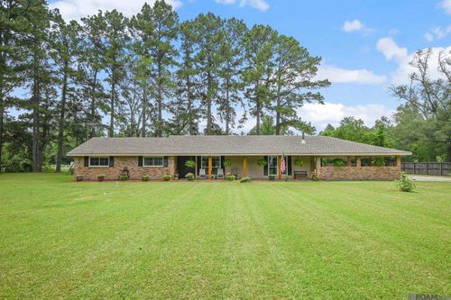 7858 Pettit Rd, Baker, LA, 70714-6419 | Card Image