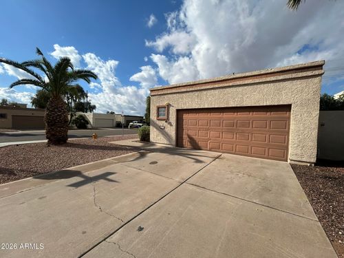 2120 N Yucca Ct, Chandler, AZ, 85224-6607 | Card Image