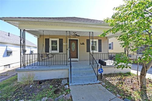 1742 Rosemont Blvd, Dayton, OH, 45420-2509 | Card Image