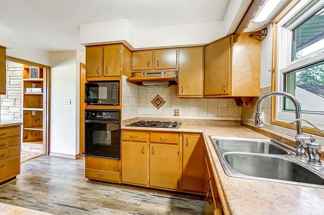 2138 Wabash Ave, House other with 3 bedrooms, 3 bathrooms and null parking in Rochester IN | Image 8