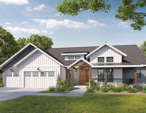 4-Lot 4 Ridge Field Road, Tuftonboro, NH, 03816 | Card Image