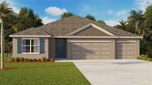 13610 New Jade Ave, WIMAUMA, FL, 33598-4477 | Card Image