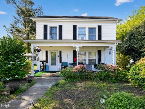 103 Seaboard Ave, La Crosse, VA, 23950-5008 | Card Image