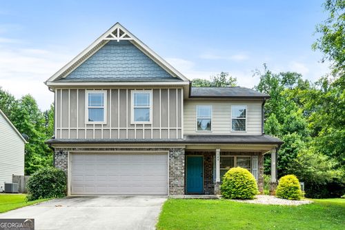 149 Pristine Dr, Locust Grove, GA, 30248-3743 | Card Image