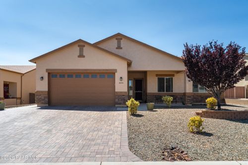 6573 E Bay Point Way, Prescott Valley, AZ, 86314-6835 | Card Image