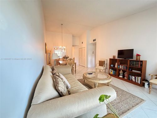 apt-78-1953 Sw 15th St, Deerfield Beach, FL, 33442-6159 | Card Image