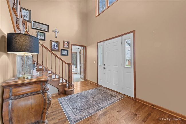 764 Old Westbury Rd, House other with 5 bedrooms, 3 bathrooms and 3 parking in Crystal Lake IL | Image 8