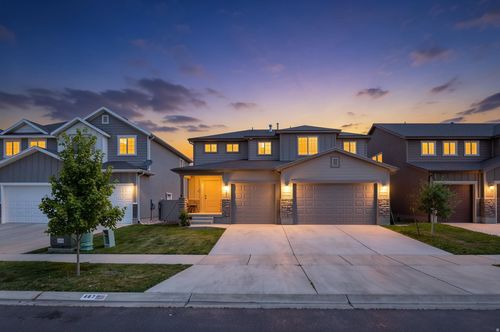 467 E Rue De Paris, Vineyard, UT, 84059-5697 | Card Image