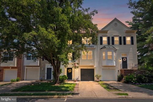 202 Park Brook Ct, STAFFORD, VA, 22554-7878 | Card Image