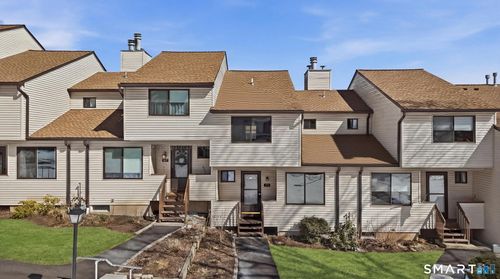 193-193 Cypress Rd, Newington, CT, 06111-5630 | Card Image