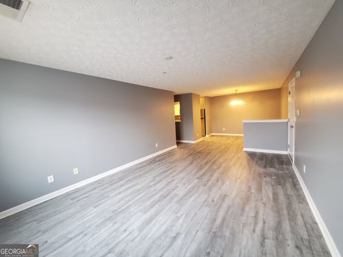 17301 Waldrop Cv, Decatur, GA, 30034-7454 | Card Image