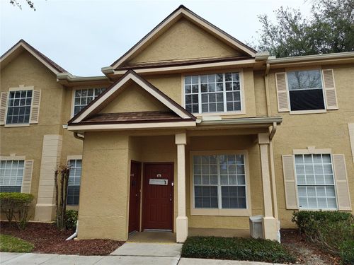 202-826 Grand Regency Pointe, ALTAMONTE SPRINGS, FL, 32714-3563 | Card Image