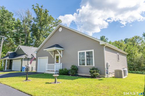 4-123 Ashford Rd, Eastford, CT, 06242-9770 | Card Image