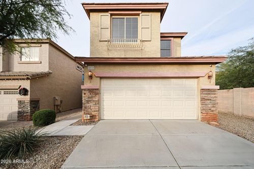 16828 S Aqua Ct, Phoenix, AZ, 85048-2088 | Card Image