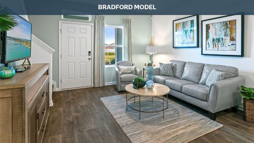 232 Counsel St, Yulee, FL, 32041 | Card Image