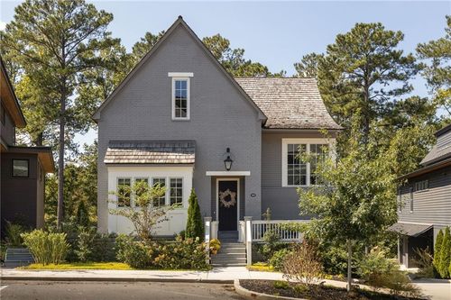 1120 Mado Loop, Chattahoochee Hills, GA, 30268-2494 | Card Image