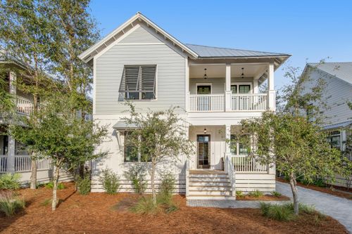 52 Bentley Ln, Santa Rosa Beach, FL, 32459-8902 | Card Image
