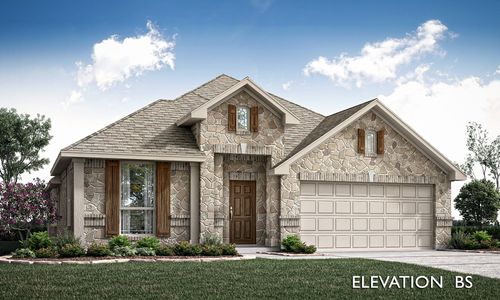 1013 Snowy Owl Dr, Alvarado, TX, 76009-3267 | Card Image