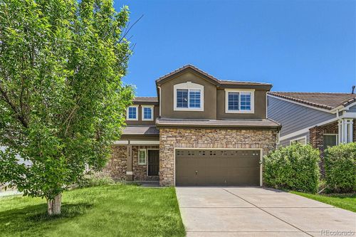 1206 S Fultondale Circle, Aurora, CO, 80018 | Card Image