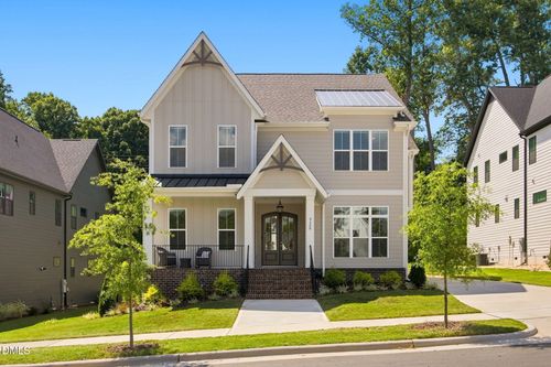 9309 Field Maple Ct, Raleigh, NC, 27613-4263 | Card Image