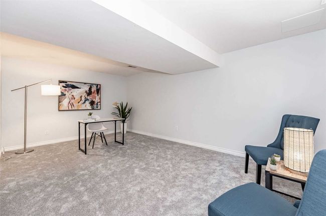 9 Crawford Cres, House attached with 3 bedrooms, 2 bathrooms and 3 parking in Cambridge ON | Image 28