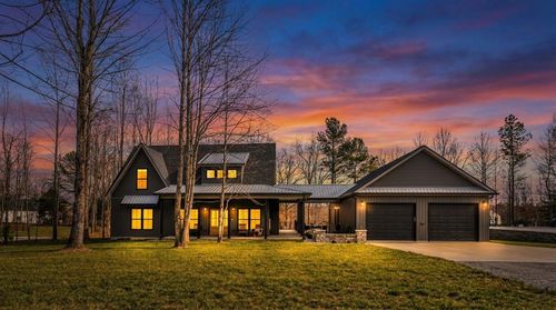 120 Pine Trl, Leitchfield, KY, 42754-5613 | Card Image