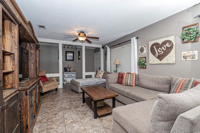 1020 Binns Dr, House other with 3 bedrooms, 2 bathrooms and null parking in Monticello AR | Image 10
