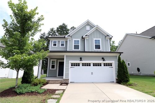 2621 Impulsion Dr, New Hill, NC, 27562-9344 | Card Image