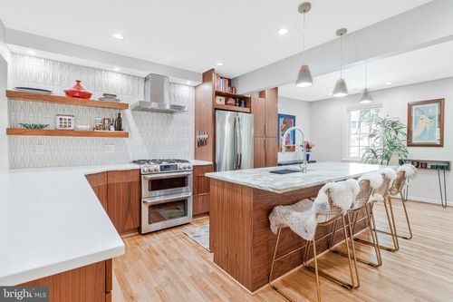 500 H St Sw, WASHINGTON, DC, 20024-2726 | Card Image