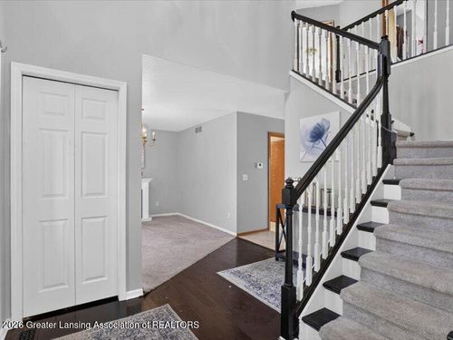956 Chads Way, Charlotte, MI, 48813-8758 | Card Image