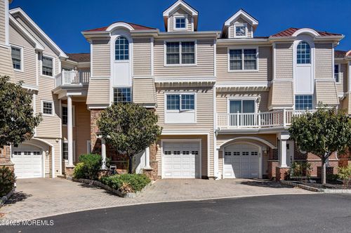 205 Gateway Ct, Union Beach, NJ, 07735-3159 | Card Image