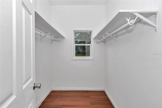 14550 Sw 61 St Ct, House other with 3 bedrooms, 2 bathrooms and null parking in OCALA FL | Image 33