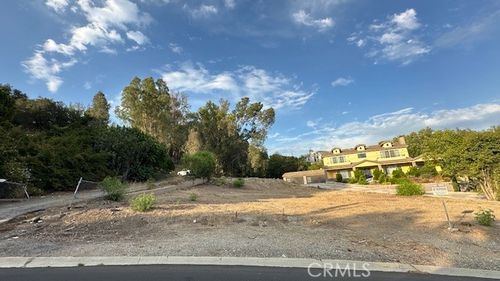0 Gartel Dr, Walnut, CA, 91789 | Card Image