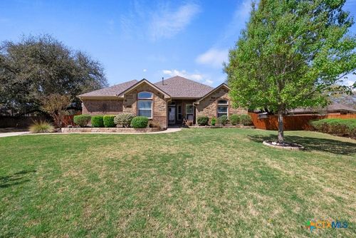 316 Shady Oaks Ln, Temple, TX, 76504-2333 | Card Image