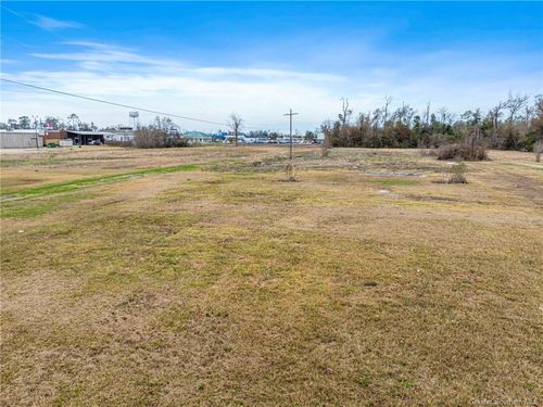 179 Armistead Ln, Lake Charles, LA, 70611-5318 | Card Image