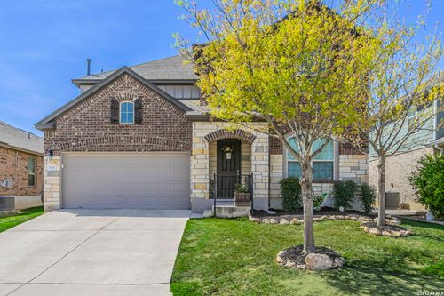 5047 Italica Rd, San Antonio, TX, 78253-6324 | Card Image