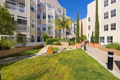 a214-550 Ortega Ave, Mountain View, CA, 94040 | Card Image