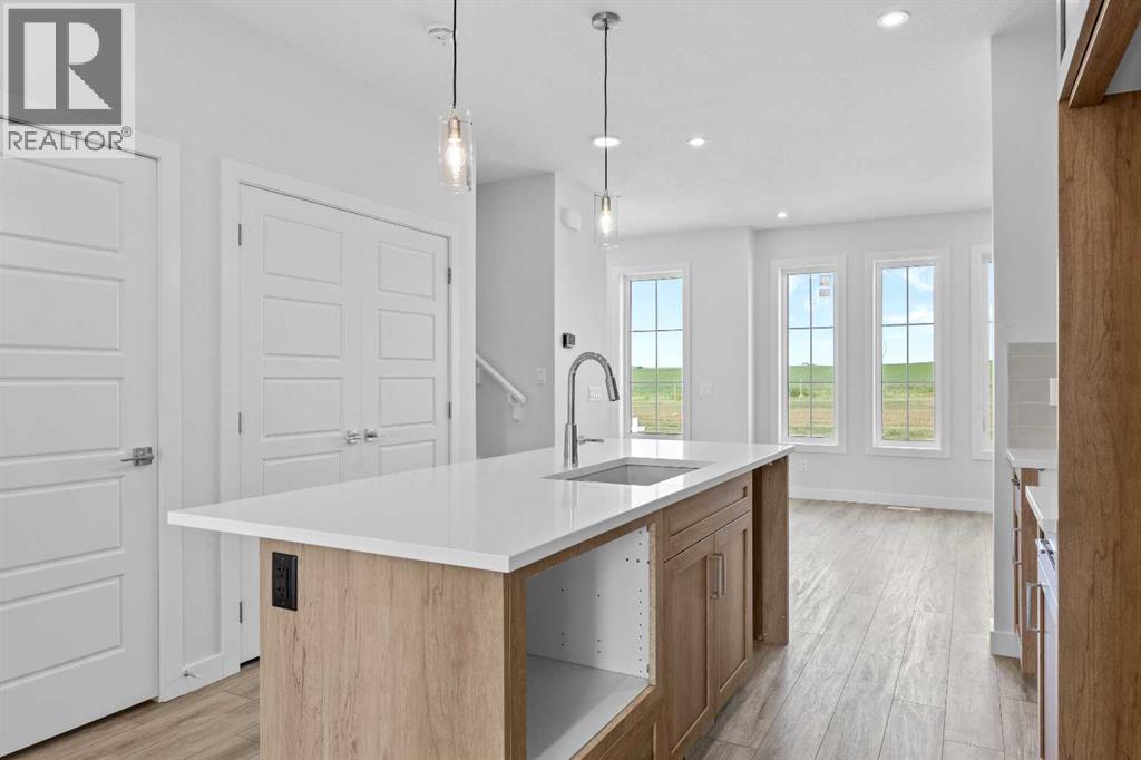 Residential in Calgary 5